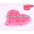 silicone sticker for bathroom goods silicone mats